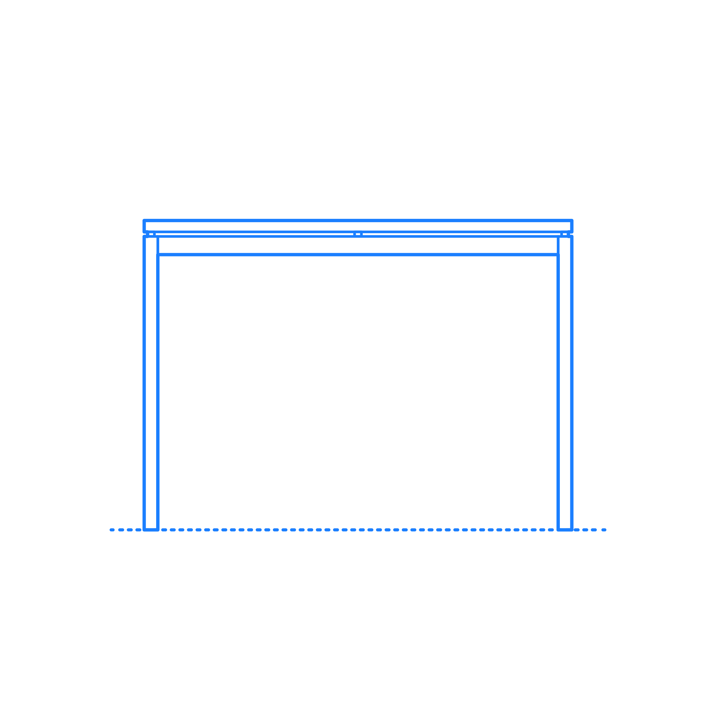 Furniture Coffee Tables Florence Knoll Coffee Table Square Vinyl Svg File Free Vectors